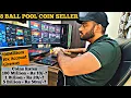 8 Ball Pool Coin Seller Trusted Cheapest Coins 2026 Buy 8 Ball Pool Coin In Cheap Rate 8bp