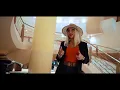 Chakira Nait - Allo Les Jaloux [Official Music Video] (2024) / شاكيرة نايت - الو لي جالو