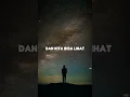 Download Lagu HUJAN METEOR!!
