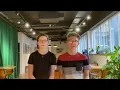Python Level 7 Introduction Mission Encodeable