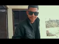 @its_dhanda_nyoliwala -HA HA HA Music Video Hip-hop Music 🔥 🎶 🎵