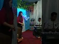 Download Lagu Kita so janji pa Tuhan