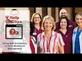 Infor WFM Using Self Scheduling in Infor Workforce Management