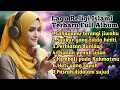 Download Lagu Lagu religi islami terbaru penyejuk hati full album - Cahaya mu terangi jiwaku 