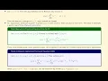 Zeta Explained The Hardy Littlewood Approximate Functional Equation