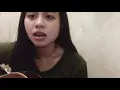 Download Lagu Best Part - Daniel Caesar \u0026 H.E.R. (cover by. Ella Haifa)
