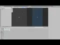 How to make a game using Data-Oriented Design in Unity