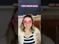 1984 MASH Game