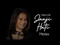 Download Lagu Memes - Janji Hati (Lirik)