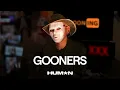 Inside Gooning The Internet s Porn Epidemic