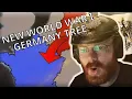 Download Lagu WHAT IF GERMANY WON WORLD WAR I - GREAT WAR REDUX UPDATE!