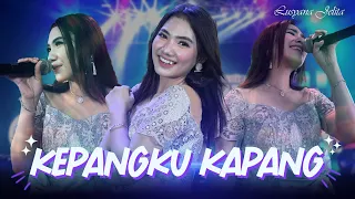 kepangku kapang lusyana jelita official live music 