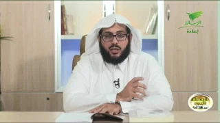 كتبوا لنا كتاب اغتيال العقل برهان غليون 