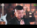 The Single 《別來無恙》 陳柏宇 小肥