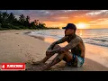 Chris Brown – Leave Me Alone (Official Lyrics Audio)