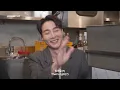 Singing live undercover pretending to be a track (ft. Roy Kim) | [Background Live]