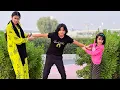 Lagu Chalaak Ladka Full Video 😜 || How To? || Super || Entertainment @MUSATANVEER