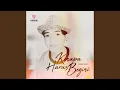 Download Lagu Kenapa Harus Begini