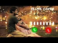 Download Lagu aashiqui2 || flute ringtone || trending bgm || download link👇