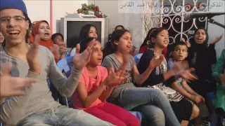 نحن الصبايا 