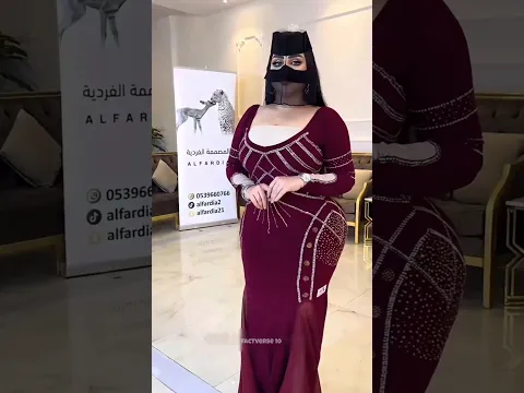 What Sheikh Wives Really Want to Eat 😱 #dubai #shortsvideo