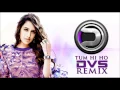 Tum Hi Ho DVS Remix Produced by asad gujral