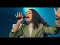 De Repente (Ao Vivo) | Burn Music & Mateus Brito