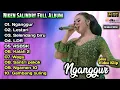 Lagu Niken Salindry Full Album Terbaru | Nganggur,Selendang Biru | Kembar Music Campursari Dangdut Koplo