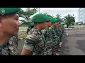 Download Lagu APEL PAGI MADITKUMAD