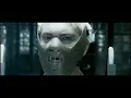 Lloyd Banks ft. Eminem, 50 Cent, & Nate Dogg - Warrior Pt. 2 (Video)