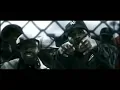 Download Lagu Lloyd Banks ft. Eminem, 50 Cent, \u0026 Nate Dogg - Warrior Pt. 2 (Video)