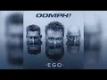 Oomph - Supernova mit Deutsche Ubersetzung