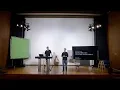 Exploring Digital Media 2019 - Lecture 6