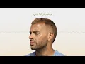 Ramy Sabry - Falta | Official Lyrics Video | رامي صبري - فلته (انتي مجنناهم)