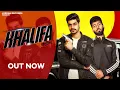 Download Lagu Khalifa By Ndee Kundu | Vicky Nain | Kaka | Jordan Records | New Haryanvi Songs Haryanavi 2020
