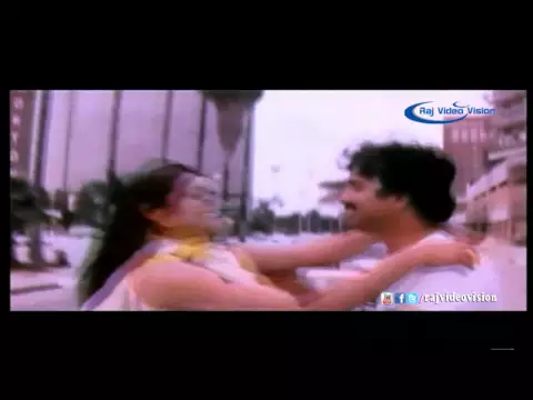 Sheela Oh My Sheela - YouTube