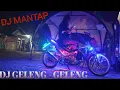 Download Lagu DJ Rahmat Tahalu || DJ Geleng - Geleng