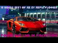 Download Lagu NEFFEX - Best of Me [Official Video] 🔴 [10 HOUR LOOP] ✔️