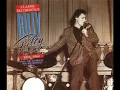 Download Lagu Billy Lee Riley: Rock With Me Baby