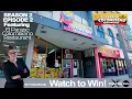 El Paraiso S2E02 - PaperCity Eats Holyoke MA Restaurants