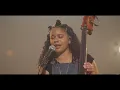Aneesa Strings "Its You" - Live from Mama Dog Studios Episode 1
