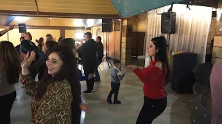 عادل خضور لو تعرفي يم القلب قاسي      دندنها