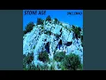 Download Lagu Eternal Stone