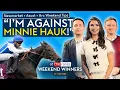 Download Lagu PRIX DE L'ARC DE TRIOMPHE BEST BETS + NEWMARKET \u0026 ASCOT TIPS | WEEKEND WINNERS