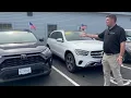 More Than Just Subarus Your One-Stop Shop for Cars