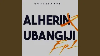 alherin ubangiji