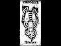 Download Lagu Voodoo'z Cyrkle - Harder da terror Mixtape