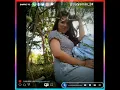 Download Lagu Status wa ipank kutimang timang dj tiktok 2020