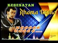 Download Lagu KESESATAN  Rhoma Irama , by Liem pung Channel ( Official Video Music )