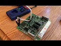 2003 Toyota Avalon ECU Reflash Elegant Lock Key Locksmith